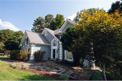 3341 Danielle Way, Suwanee, GA 30024 - Photo 4