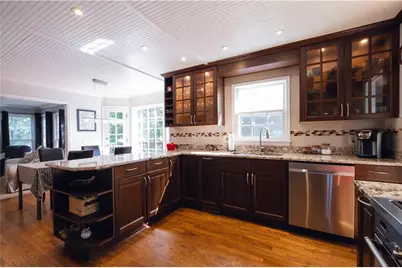 3341 Danielle Way, Suwanee, GA 30024 - Photo 8