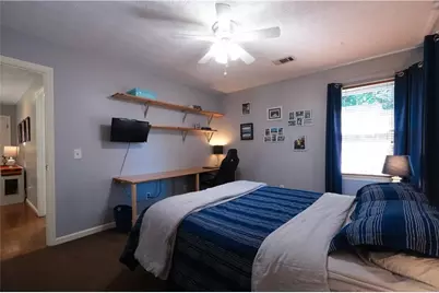 3341 Danielle Way, Suwanee, GA 30024 - Photo 22