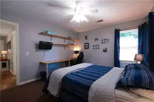 3341 Danielle Way, Suwanee, GA 30024 - Photo 22