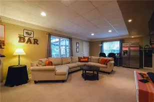 3341 Danielle Way, Suwanee, GA 30024 - Photo 38