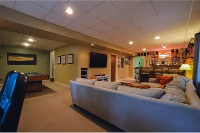 3341 Danielle Way, Suwanee, GA 30024 - Photo 36