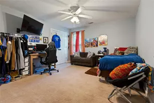 304 Patrick Cir, Jenkinsburg, GA 30234 - Photo 14