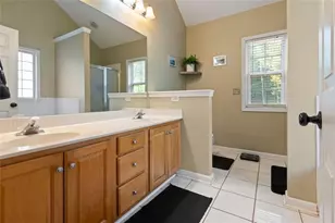 304 Patrick Cir, Jenkinsburg, GA 30234 - Photo 12