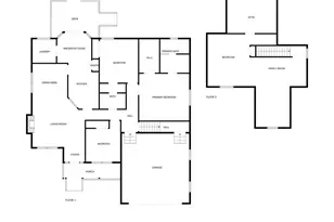 304 Patrick Cir, Jenkinsburg, GA 30234 - Photo 26