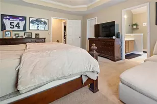 304 Patrick Cir, Jenkinsburg, GA 30234 - Photo 10