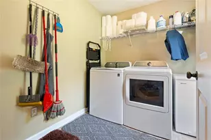 304 Patrick Cir, Jenkinsburg, GA 30234 - Photo 20