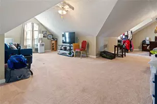 304 Patrick Cir, Jenkinsburg, GA 30234 - Photo 18