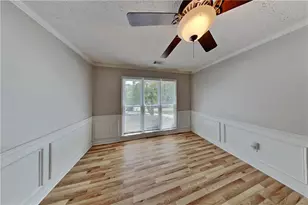 566 Wine Cluster Ct, Grayson, GA 30017 - Photo 6