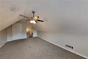 566 Wine Cluster Ct, Grayson, GA 30017 - Photo 14