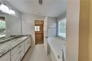 566 Wine Cluster Ct, Grayson, GA 30017 - Photo 10