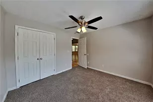 566 Wine Cluster Ct, Grayson, GA 30017 - Photo 12