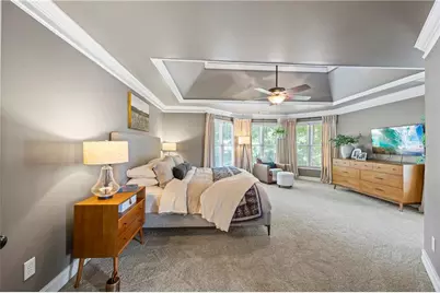 2155 Parliament Drive, Lawrenceville, GA 30043 - Photo 24