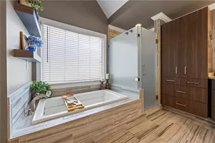 2155 Parliament Dr, Lawrenceville, GA 30043 - Photo 30