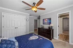 2155 Parliament Dr, Lawrenceville, GA 30043 - Photo 38