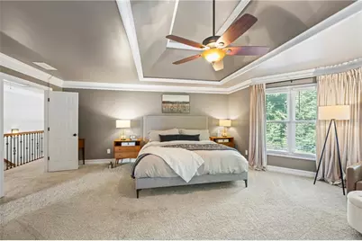 2155 Parliament Drive, Lawrenceville, GA 30043 - Photo 22