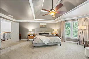 2155 Parliament Dr, Lawrenceville, GA 30043 - Photo 22