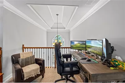 2155 Parliament Drive, Lawrenceville, GA 30043 - Photo 20