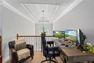 2155 Parliament Dr, Lawrenceville, GA 30043 - Photo 20