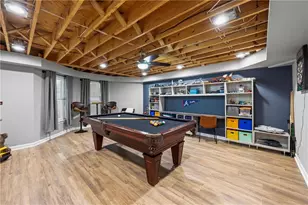 2155 Parliament Dr, Lawrenceville, GA 30043 - Photo 52