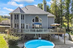 2155 Parliament Dr, Lawrenceville, GA 30043 - Photo 60