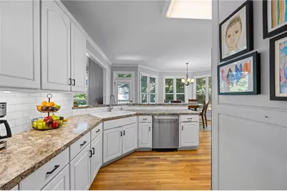 2155 Parliament Drive, Lawrenceville, GA 30043 - Photo 10