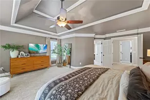 2155 Parliament Dr, Lawrenceville, GA 30043 - Photo 26