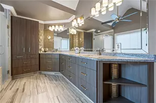 2155 Parliament Dr, Lawrenceville, GA 30043 - Photo 28