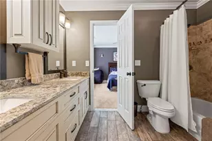 2155 Parliament Dr, Lawrenceville, GA 30043 - Photo 34