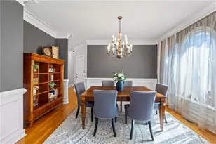 2155 Parliament Dr, Lawrenceville, GA 30043 - Photo 6