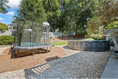 2155 Parliament Drive, Lawrenceville, GA 30043 - Photo 58