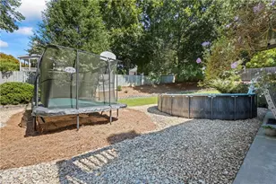 2155 Parliament Dr, Lawrenceville, GA 30043 - Photo 58