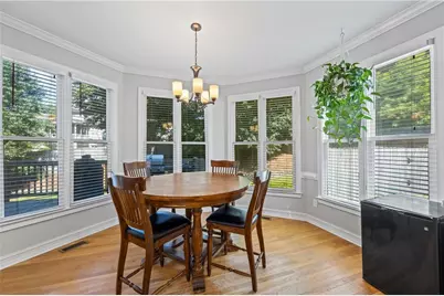 2155 Parliament Drive, Lawrenceville, GA 30043 - Photo 14