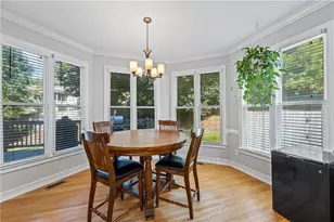 2155 Parliament Dr, Lawrenceville, GA 30043 - Photo 14