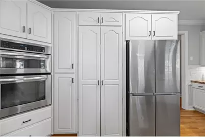 2155 Parliament Drive, Lawrenceville, GA 30043 - Photo 12