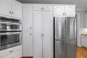 2155 Parliament Dr, Lawrenceville, GA 30043 - Photo 12