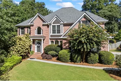 2155 Parliament Drive, Lawrenceville, GA 30043 - Photo 1