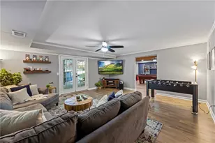 2155 Parliament Dr, Lawrenceville, GA 30043 - Photo 48