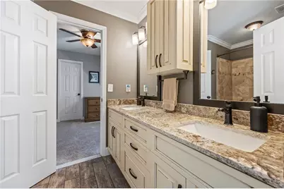 2155 Parliament Drive, Lawrenceville, GA 30043 - Photo 36