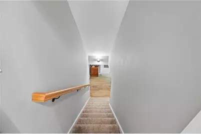 2155 Parliament Drive, Lawrenceville, GA 30043 - Photo 44