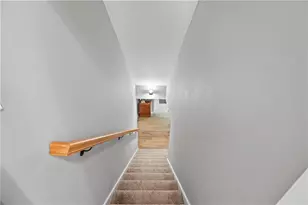 2155 Parliament Dr, Lawrenceville, GA 30043 - Photo 44