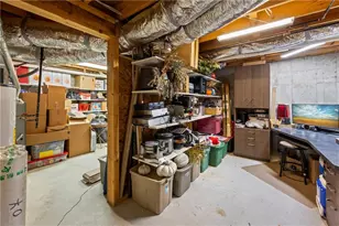 2155 Parliament Dr, Lawrenceville, GA 30043 - Photo 54