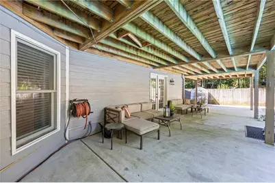 2155 Parliament Drive, Lawrenceville, GA 30043 - Photo 56