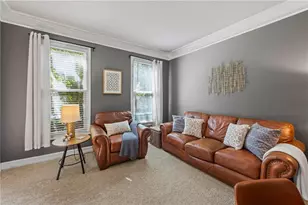 2155 Parliament Dr, Lawrenceville, GA 30043 - Photo 16