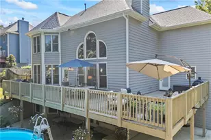 2155 Parliament Dr, Lawrenceville, GA 30043 - Photo 64