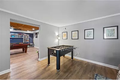 2155 Parliament Drive, Lawrenceville, GA 30043 - Photo 50