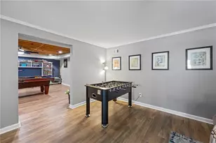 2155 Parliament Dr, Lawrenceville, GA 30043 - Photo 50