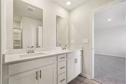 2845 Aralynn Way, College Park, GA 30337 - Photo 46