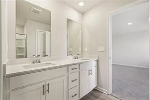 2845 Aralynn Wy, College Park, GA 30337 - Photo 46