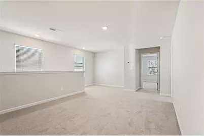 2845 Aralynn Way, College Park, GA 30337 - Photo 26
